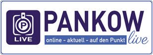 Pankow Live - online und auf den Punkt gebracht