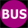 Bus 259, N50