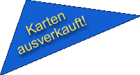 ausverkauft!
