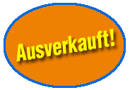 ausverkauft!