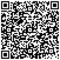 vcard (QR)