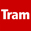 TRAM 50