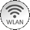 kostenfreies WLAN vorhanden!